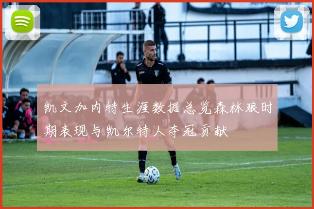 凯文加内特生涯数据总览森林狼时期表现与凯尔特人夺冠贡献