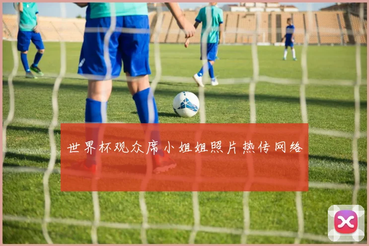 世界杯观众席小姐姐照片热传网络