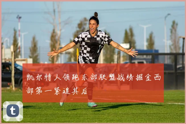 凯尔特人领跑东部联盟战绩掘金西部第一紧追其后